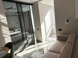 ЖК Шевченка ЦЕНТР Приватний паркінг Автономка