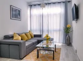 Casa Atlantica Funchal