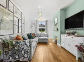 Deppers Bridge, 3 Bedroom Property