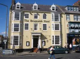 The Brunswick Hotel