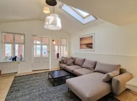 Brise Villenensemble Bellevue App 07