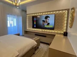 Adiya Home Next to Ferry & Forodhani Stone-town