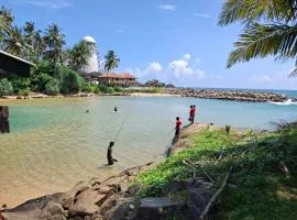 Jana Sri Lanka Villa Ambalangoda 2