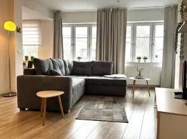 Brise Gartenhaus Emmi App 10