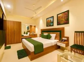 Hotel White Amritsar - A Luxury stay near golden temple