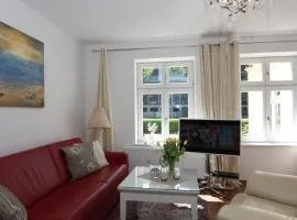 Brise Villa Emmi App 01