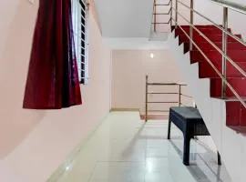 Hotel O Arudhra Inn Lodge