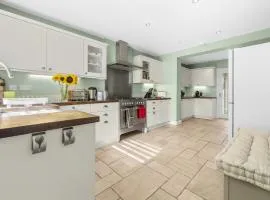 Deppers Bridge, 3 Bedroom Property