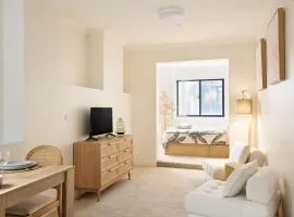 Studios - Manly 3min walk to Manly Beach and Corso