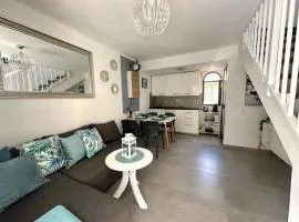 Apartament J&P CostaCalma