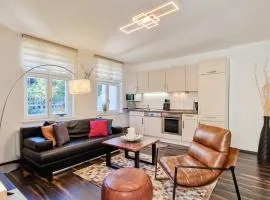 Brise Villa Emmi App 03