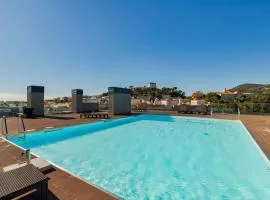 Quinta View Apartment