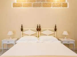 A Pochi Metri Dal Mare Seminterrato