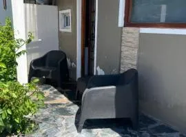 Alquilo por temporada para 2 personas