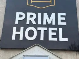 Prime Hotel