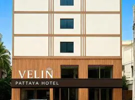 VELIN Pattaya Hotel