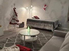 Cozy Condoli apartment