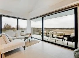 BlueApart Jeżynowa Jastarnia