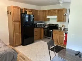 Condo1 Old Homosassa fl