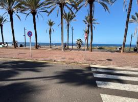 Parque Santiago 1, 165, Tenerife Dream Properties