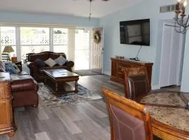 Stella's Beach House