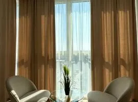 Great House АВТОвокзал