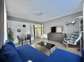 Roger Balcon Mediterraneo Tarragona