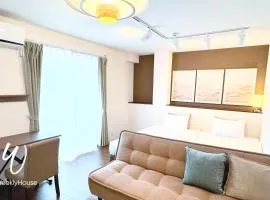 WeeklyHouse Schildkrote