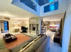 Modern 4 Bedroom House Ring of Kerry -Killarney