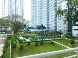 The Grass Residences T23630