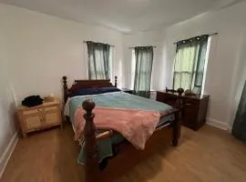 Relaxing, Calming PR by Binghamton University