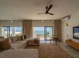 Casa Del Mar Villa by YourHost 5B – Nyali Mombasa
