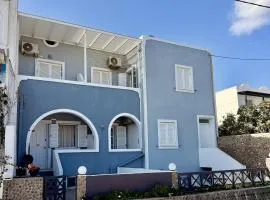 Aegean Nest Studios - Adults only