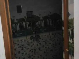 Laxmi Narasimha hotel