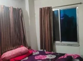 Laxmi Narasimha hotel