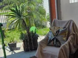 Refúgio Vida & Brisa