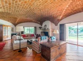 188 - Quinta da Sobreda