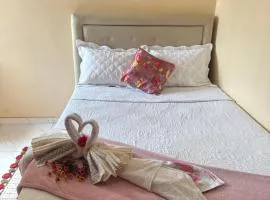 Caribe de Alter - Hotel & Pousada