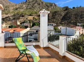 Todimer Casa encanto