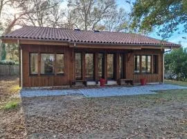 Saint Michel Escalus