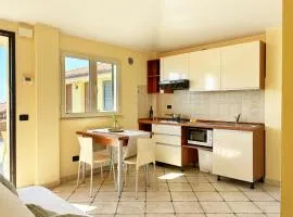 Holihome Vascello B21