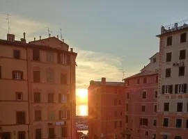 Affittacamere Ancora