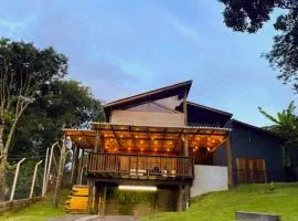 Casa de Campo Home Exp