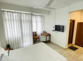 Arara Group Hotel Majuli