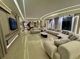 VIP Villa فيلا للنخبة