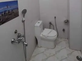 Collection O Chatrapati Shivaji Bus Terminal Aurangabad