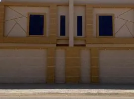 فلة الشروق - Sunrise Villa