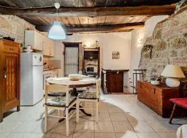 La Casetta Nel Borgo