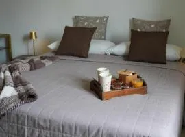 Marisella holidays house