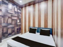 SPOT ON The Yeble Hotel And Restaurant